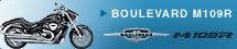 BOULEVARD M109R