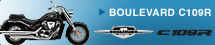 BOULEVARD C109R