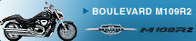 BOULEVARD M109R2