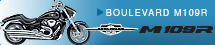 BOULEVARD M109R