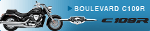 BOULEVARD C109R