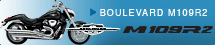 BOULEVARD M109R2