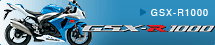 GSX-R1000