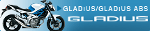 GLADIUS/GLADIUS  ABS