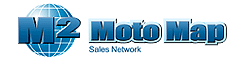 �o�i�[M�T�C�Y