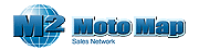 �o�i�[S�T�C�Y