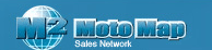 Moto Map SalesNetwork