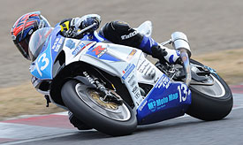 JSB1000�N���X�@Moto Map SUPPLY�@GSX-R1000