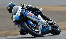 JSB1000�N���X�@Moto Map SUPPLY�@GSX-R1000