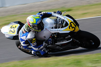 JSB1000�N���X�@Moto Map SUPPLY�@GSX-R1000