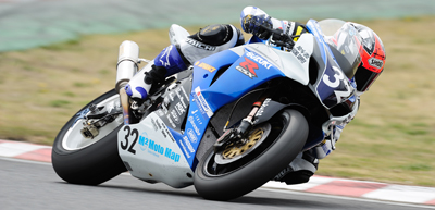 JSB1000�N���X�@Moto Map SUPPLY�@GSX-R1000