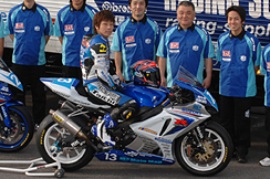 Moto Map SUPPLY�@�g����S��