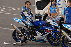 Moto Map SUPPLY�@�V����_
