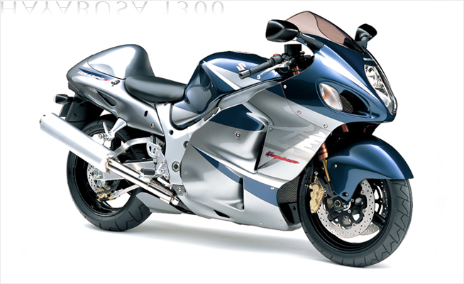 HAYABUSA1300