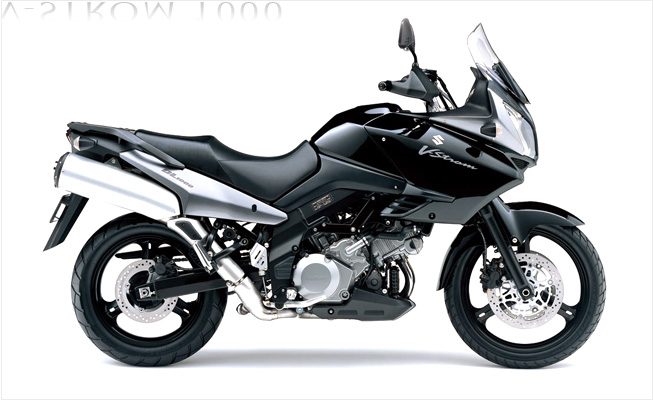 V-STROM1000