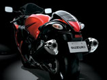 Hayabusa1300