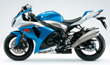 GSX-R1000