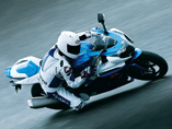 GSX-R1000