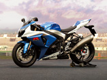 GSX-R1000