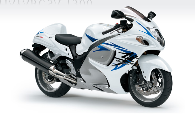 HAYABUSA1300