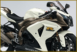 GSX-R1000