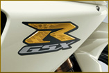 GSX-R1000