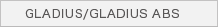 GLADIUS/GLADIUS ABS