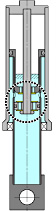 BPF