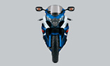 GSX-R1000