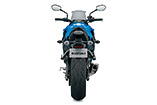 GSX-S1000F