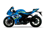 GSX-R1000