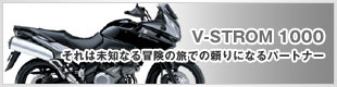 V-STROM1000