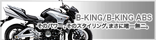 B-KING/B-KING ABS