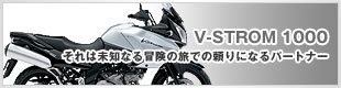 V-STROM1000