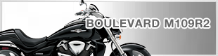 BOULEVARD M109R2