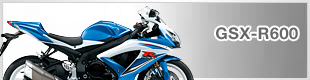 GSX-R600