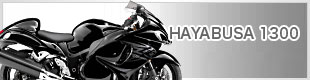 Hayabusa1300