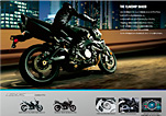 B-KING�i2008�N���f���j