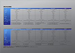 SPECIFICATIONS