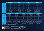 SPECIFICATIONS